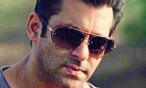 Listen to my new romantic track featuring jacqueline fernan. Salman Khan Seeks Contempt Action Against Kamaal Khan For Defamation Despite Statement Before Court