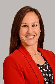 Headquarters Staff Directory