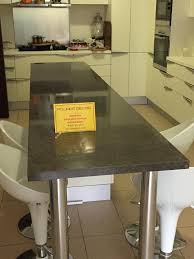 Mutfak Tezgahi Cimstone Belenco Silestone Calisco Sadestone Neolith Dekton Laminam Lapitec Corian Franke Granit Mermer M Mutfak Tezgahi Mutfak Mutfak Dolaplari