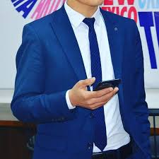 Chovancová uvedla, že se kroupa s lezeckým partnerem zřítil při zdolávání čtyřtisícovky taschhorn. Achievemnt Instagram Posts Photos And Videos Picuki Com