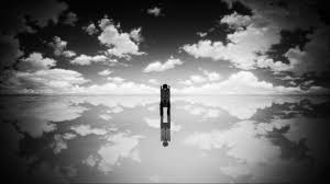 Jun 07, 2021 · save time on your trip to the home depot by scheduling your order with buy online pick up in store or schedule a delivery directly from your wisconsin dells store in lake delton, wi. Download Tokyo Ghoul Wallpaper Engine Free Download Wallpaper Engine Wallpapers Free