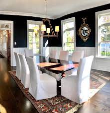 Classic navy by jolie paint. The Best Blue Paint Colors Northeast Building Supply