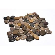 How authentic do you want to be? Laying A Stone Carpet Epoxy Stone Floor Guide And Instructions