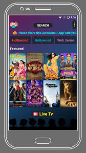 Hd movie box apk is another solid option for movies and tv shows. Movies Time Apk V61 Mod Dlpure Com