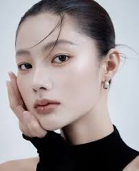 Kris Chang (krischang)