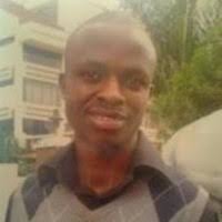 PDF) Mulanda Oliver m & Michael Ndonye (2014). Audiences' Interpretation of  Editorial Cartoons and Cartoonists Intentions in the Run up to the 2013  General Election in Kenya. International journal of research in