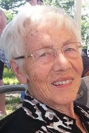 David Bruder's Instagram, Twitter & Facebook