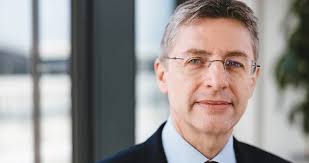 The financial market authority operates on two levels. Bank Austria Konjunkturindikator Wirtschaft In Osterreich Zieht Wieder An Leadersnet
