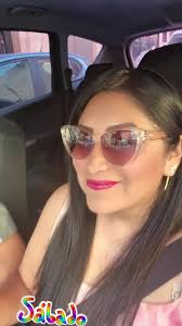 Bizun 679056503..comida hacer pedido con antelación a Karina Arias de ...