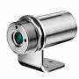 pyrometer “cameras” from viperimaging.com