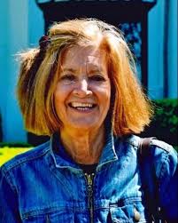 Mary Lamey Obituary (2017)