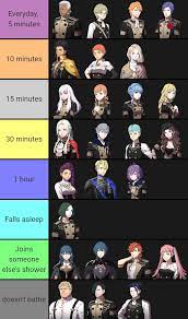 pin on fire emblem three houses