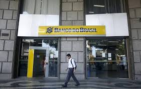 Concurso banco do brasil 2021: Jud56io0t9pjym