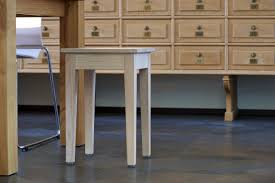 Alle songtexte von mani matter nach beliebtheit sortiert, mit videos und erklärungen. Pin Auf Furniture