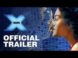 Mr X Also In 3d Official Trailer Emraan Hashmi Bollywood Movie Trailer Official Trailer Hindi Movie Song