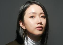 Women leaders share how we can achieve an equal future