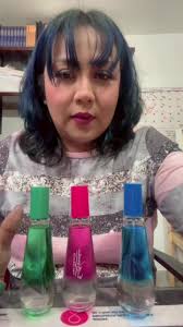 Perfume Avon Exutic Waters Magic Tulum