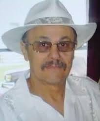 Efrain Rivera Obituary