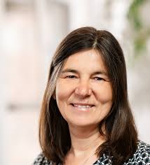 Handbuch zukunftsfähiges Wirtschaften MV