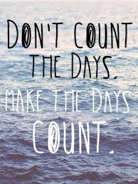 Nice quotes for business motivation. Inspirational Happy Quotes Short Quotes Of Love