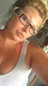 2022 Indianapolis Homicide Victims