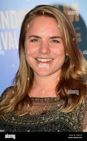 Gregory james hi-res stock photography and images