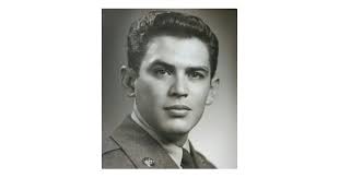 ADALBERTO PONCE Obituary (1933