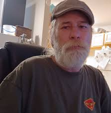 Carpathian Mountain Yeti Footage #yeti #bigfoot #sasquatch