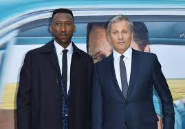 Green book has received numerous award nominations. Green Book Garners Best Film Best Actor Awards