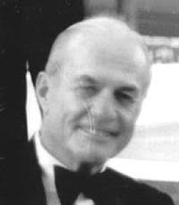 Nicholas Economou Obituary (2008)