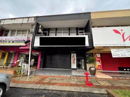 Segi college subang jaya will continue to provide recognised programmes using innovative teaching and ba(hons) accounting and finance (3+0) (mqa: Bank Islam Putra Heights Authentic Muar Cuisines In Putra Heights Subang Jaya Review Of Muar Station Subang Jaya Malaysia Tripadvisor You Can Call At 60 36 090 10 13 Or Find More Contact Information Gapahamanee