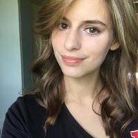 7 Diy water fountain ideas