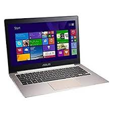 Here are the most recent drivers regarding asus a43s products. Asus A43s Drivers For Windows 7 64bit