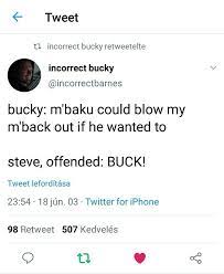 Pin By Katie On Bucky Stucky Justice League Marvel Bucky Barnes Stucky