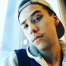 sean kinder (@seankinder1)