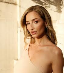 Kelly Orme makeup (@kellyorme_) • Instagram photos and videos