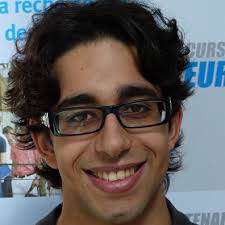 ACM Multimedia 2019 Organizing Committee