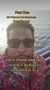 Corey Thomas Missouri