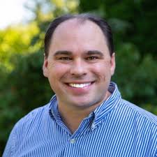 Back in San Antonio for Astra with Hape Holding AG! 10 years since being  here for Learning Express show in 2015 and happy to be still slinging toys!  Come and visit at