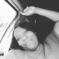 20+ "Flo Daniels" profiles