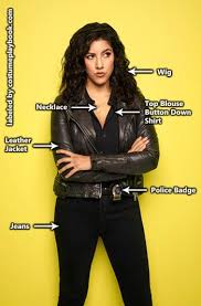 Uno es un detective que no se toma en serio las. 37 Brooklyn 99 Ideas Brooklyn Brooklyn Nine Nine Brooklyn Nine Nine Funny