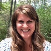 10+ "Stacey Talley" profiles