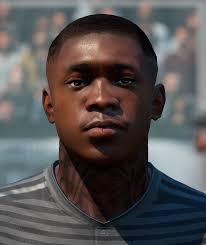 Fut birthday bergwijn fifa 20 review, een duimpie wordt altijd. Joebro S Faces Soccer Gaming