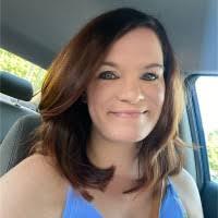 Chris Burkett Email & Phone Number