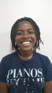 21st Century Challenges for Teaching Languages Speakers