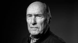 Lambert Hamel ist tot: Schauspieler im Alter von 85 Jahren gestorben