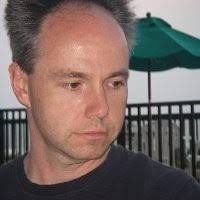 Dan Feeley Email & Phone Number