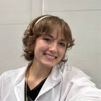 100+ "Rhiannon Rhi" profiles