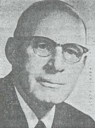 The Ray Hubbard Estate, Lakewood