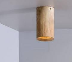 This Item Is Unavailable Ceiling Spotlights Lamp Wood Pendant Light